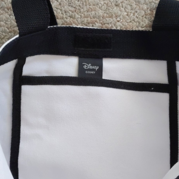 Tote bag - Picture 4 of 5